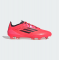 Adidas F50 Pro FG